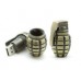 USB-флэш накопитель Граната