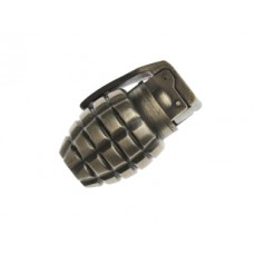 USB-флэш накопитель Граната