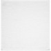 Салфетка для рук For Rooms, белая