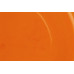 Летающая тарелка-фрисби Cancun, оранжевая