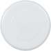 Летающая тарелка-фрисби Cancun, белая
