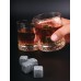 Камни для виски Whisky Stones