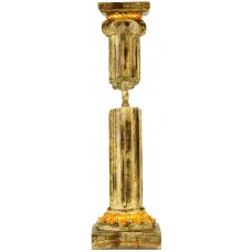 Подсвечник «Колонна»