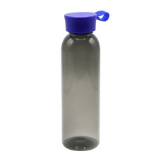 Пластиковая бутылка Rama