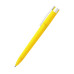 Ручка пластиковая T-pen софт-тач