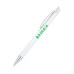 Ручка металлическая Bright