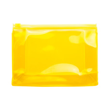 Косметичка CARIBU