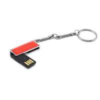 Флешка Lime 16 Гб