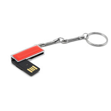 Флешка Lime 16 Гб