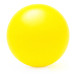 Антистресс Bola
