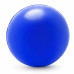 Антистресс Bola
