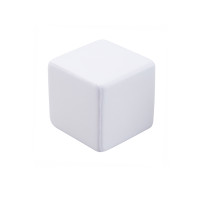 Антистресс Сube