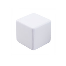 Антистресс Сube