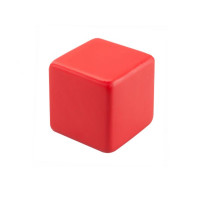 Антистресс Сube