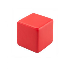 Антистресс Сube