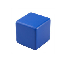 Антистресс Сube