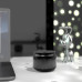 Беспроводная Bluetooth колонка Bocco