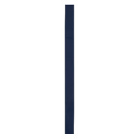 Лента для шляпы COMET
