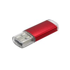 Флешка Comf 16 Гб