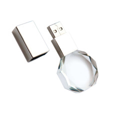 Флешка Diamond 16 Гб