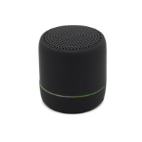 Беспроводная Bluetooth колонка Bardo