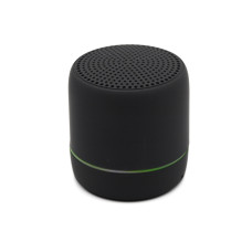 Беспроводная Bluetooth колонка Bardo