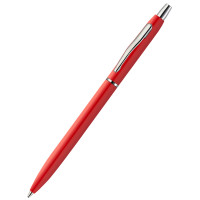 Ручка металлическая Palina