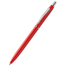 Ручка металлическая Palina