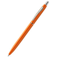 Ручка металлическая Palina