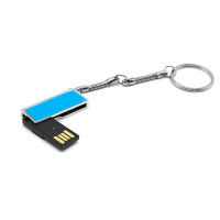 Флешка Lime 16 Гб