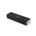 Шариковая ручка Parker IM Premium Warm Silver (grey)  GT