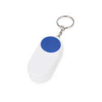 Брелок-футляр для  таблеток Pill