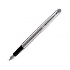 Перьевая ручка Waterman Hemisphere