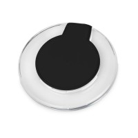 Беспроводная зарядка Pod со светодиодной подсветкой