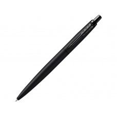 Шариковая ручка Parker Jotter XL SE20 Monochrome в подарочной упаковке