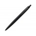 Шариковая ручка Parker Jotter XL SE20 Monochrome в подарочной упаковке