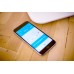 Умные диагностические весы с Wi-Fi Picooc S3 White V2 (6924917717346)