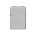 Зажигалка ZIPPO Classic с покрытием High Polish Chrome