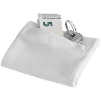 Чехол на запястье на молнии Squat