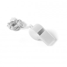 Свисток Судья