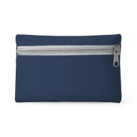 VIVIANI. Кошелек для ключей