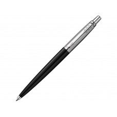 Шариковая ручка Parker Jotter ORIGINALS BLACK