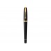Ручка перьевая Parker Urban Core Muted Black GT