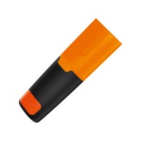 Жидкий текстовый выделитель LIQEO HIGHLIGHTER MINI