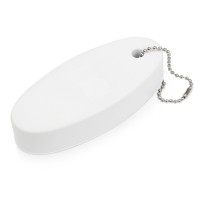 Брелок-антистресс Поплавок