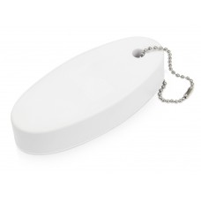 Брелок-антистресс Поплавок