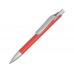 Ручка металлическая шариковая Large