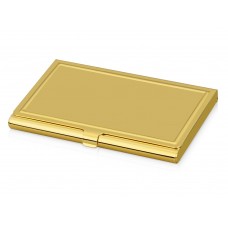 Визитница Белуччи