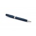Ручка шариковая Parker Sonnet Core Subtle Blue CT