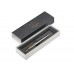 Шариковая ручка Parker Jotter Essential
